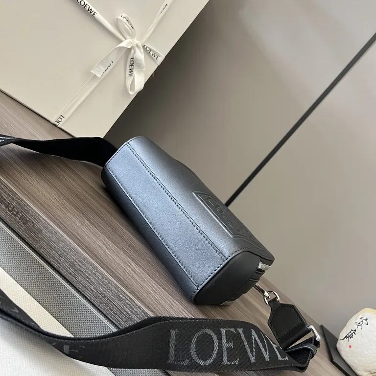 Loewe Bag 